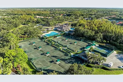 17823 Arbor Creek Drive, Tampa, FL 33647 - Photo 53