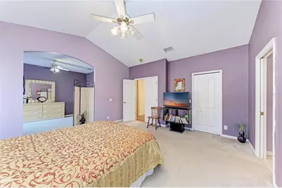 17823 Arbor Creek Drive, Tampa, FL 33647 - Photo 33