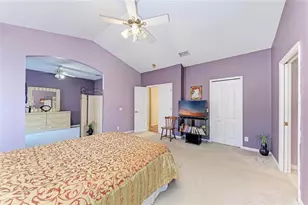 17823 Arbor Creek Dr, Tampa, FL 33647 - Photo 33