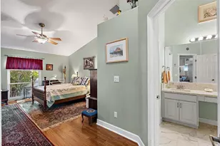 605 4th St W, Tierra Verde, FL 33715 - Photo 17