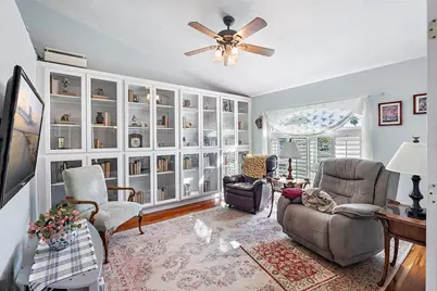 605 4th Street W, Tierra Verde, FL 33715 - Photo 7