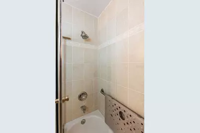 605 4th Street W, Tierra Verde, FL 33715 - Photo 23