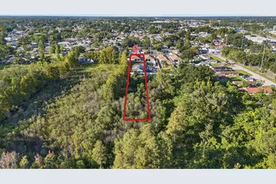 3914 Sligh Avenue, Tampa, FL 33614 - Photo 71