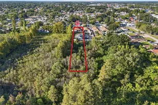 3914 Sligh Ave, Tampa, FL 33614 - Photo 71