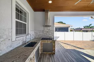 3914 Sligh Ave, Tampa, FL 33614 - Photo 53