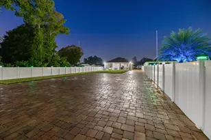 3914 Sligh Ave, Tampa, FL 33614 - Photo 83