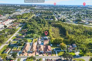 3914 Sligh Ave, Tampa, FL 33614 - Photo 75