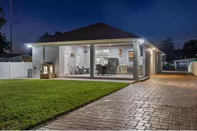 3914 Sligh Avenue, Tampa, FL 33614 - Photo 81