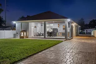 3914 Sligh Ave, Tampa, FL 33614 - Photo 81