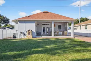 3914 Sligh Ave, Tampa, FL 33614 - Photo 51