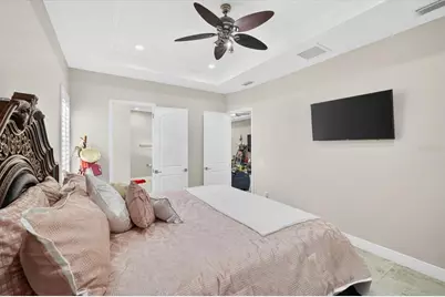3914 Sligh Avenue, Tampa, FL 33614 - Photo 27