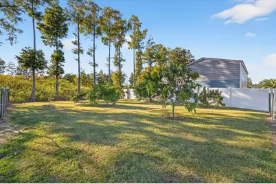 3914 Sligh Avenue, Tampa, FL 33614 - Photo 69