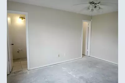 14431 Island Cove Drive, Orlando, FL 32824 - Photo 19