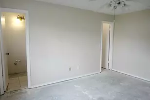 14431 Island Cove Dr, Orlando, FL 32824 - Photo 19