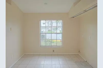 14431 Island Cove Drive, Orlando, FL 32824 - Photo 9