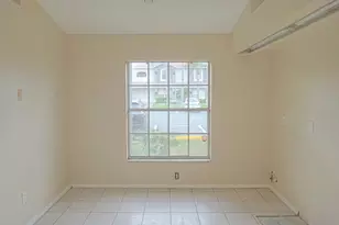 14431 Island Cove Dr, Orlando, FL 32824 - Photo 9