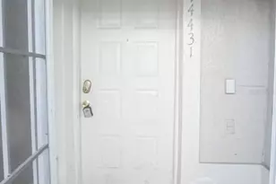 14431 Island Cove Dr, Orlando, FL 32824 - Photo 3