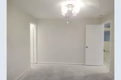 14431 Island Cove Drive, Orlando, FL 32824 - Photo 23