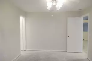 14431 Island Cove Dr, Orlando, FL 32824 - Photo 23