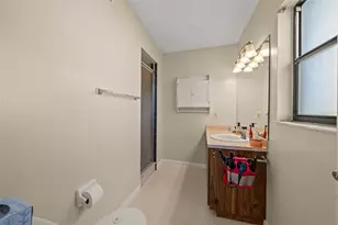 6479 Barcelona Blvd, Brooksville, FL 34602 - Photo 21