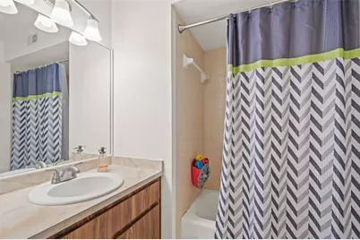 6479 Barcelona Boulevard, Brooksville, FL 34602 - Photo 27