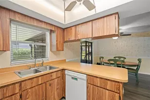 6479 Barcelona Blvd, Brooksville, FL 34602 - Photo 17