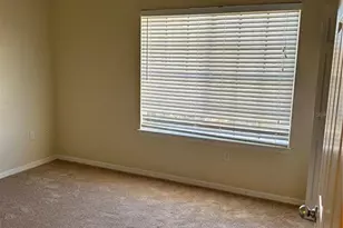 109 S Sherrill St, Tampa, FL 33609 - Photo 17