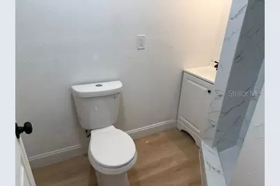 4605 N Hubert Avenue #20, Tampa, FL 33614 - Photo 5