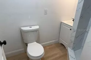 4605 N Hubert Ave, Tampa, FL 33614 - Photo 5