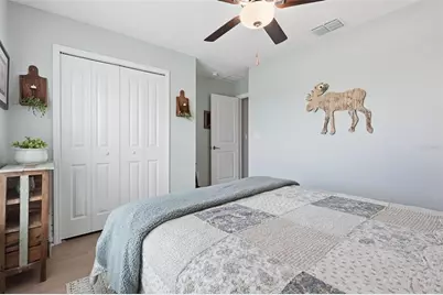 11675 Lavender Loop, Spring Hill, FL 34609 - Photo 33