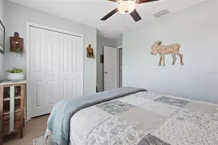 11675 Lavender Loop, Spring Hill, FL 34609 - Photo 33