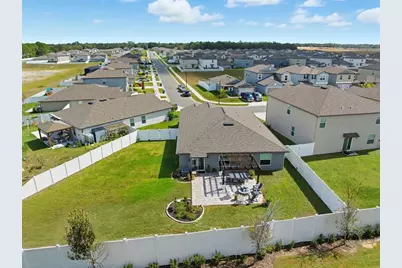 11675 Lavender Loop, Spring Hill, FL 34609 - Photo 57