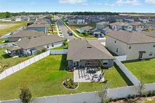 11675 Lavender Loop, Spring Hill, FL 34609 - Photo 57