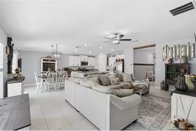 11675 Lavender Loop, Spring Hill, FL 34609 - Photo 9