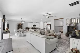 11675 Lavender Loop, Spring Hill, FL 34609 - Photo 9