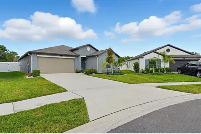 11675 Lavender Loop, Spring Hill, FL 34609 - Photo 45