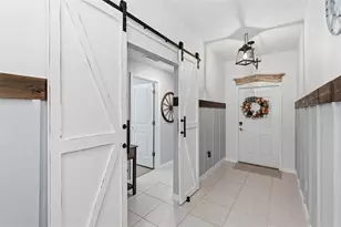 11675 Lavender Loop, Spring Hill, FL 34609 - Photo 39