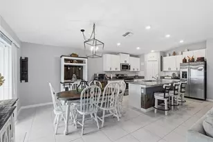 11675 Lavender Loop, Spring Hill, FL 34609 - Photo 19