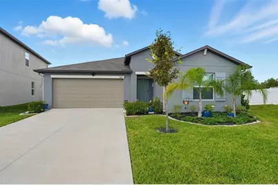 11675 Lavender Loop, Spring Hill, FL 34609 - Photo 43