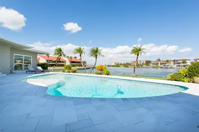 4913 58th Avenue S, Saint Petersburg, FL 33715 - Photo 43