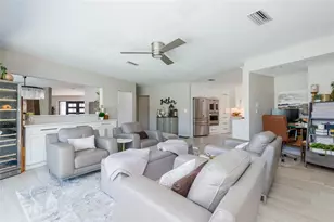 4913 58th Ave S, Saint Petersburg, FL 33715 - Photo 17