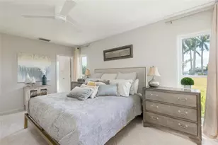 4913 58th Ave S, Saint Petersburg, FL 33715 - Photo 35