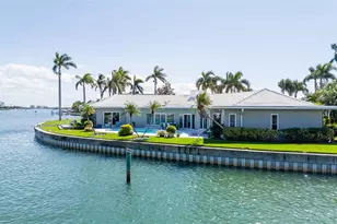 4913 58th Ave S, Saint Petersburg, FL 33715 - Photo 57