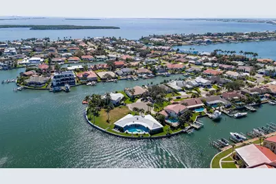 4913 58th Avenue S, Saint Petersburg, FL 33715 - Photo 69