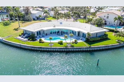 4913 58th Avenue S, Saint Petersburg, FL 33715 - Photo 59