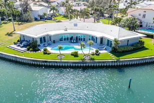 4913 58th Ave S, Saint Petersburg, FL 33715 - Photo 59