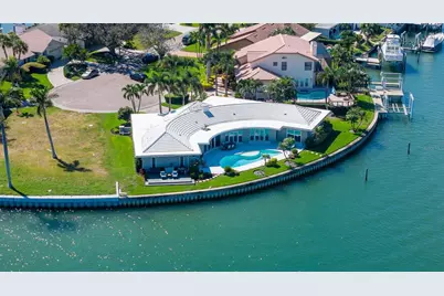 4913 58th Avenue S, Saint Petersburg, FL 33715 - Photo 75