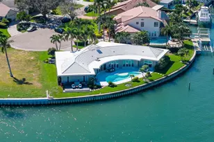 4913 58th Ave S, Saint Petersburg, FL 33715 - Photo 75