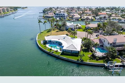 4913 58th Avenue S, Saint Petersburg, FL 33715 - Photo 63