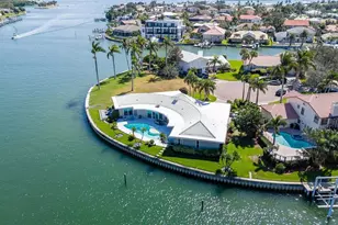 4913 58th Ave S, Saint Petersburg, FL 33715 - Photo 63